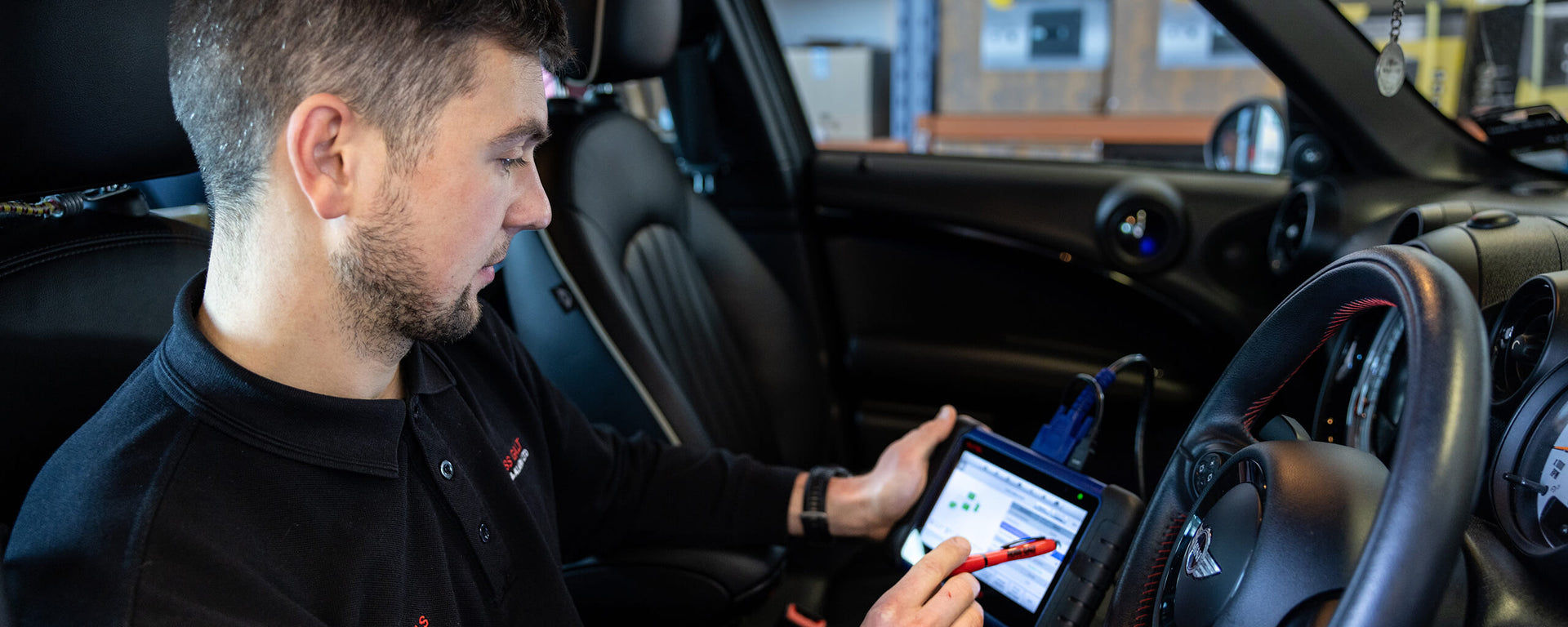 M2 Keys Key Programming