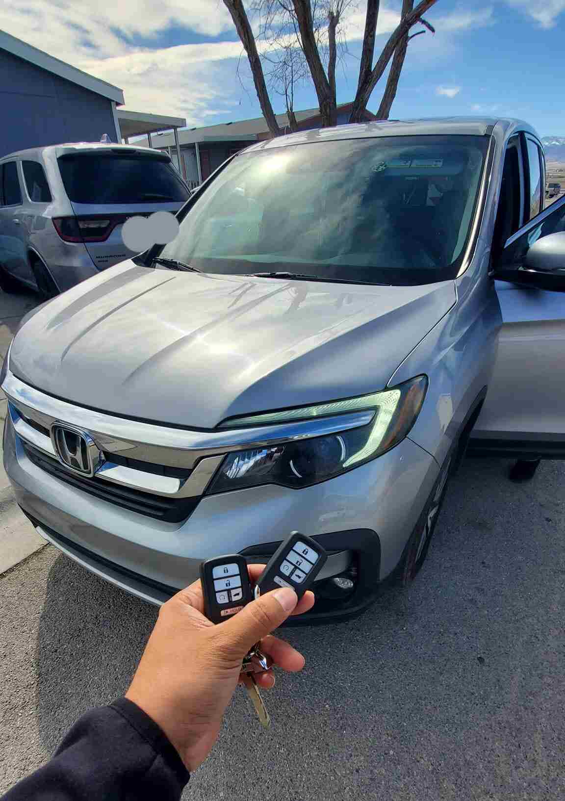 Key Programming Elko, Spring Creek, Carlin, Wells, Ely, Wendover NV