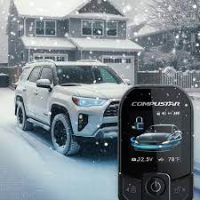 Blog Remote Start Image